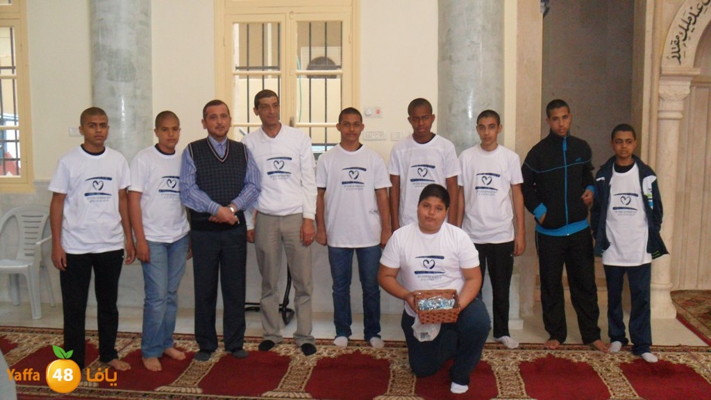 a3malmersatyaffa (22).JPG